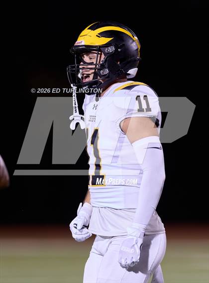 Thumbnail 1 in Sequoyah @ Lassiter photogallery.