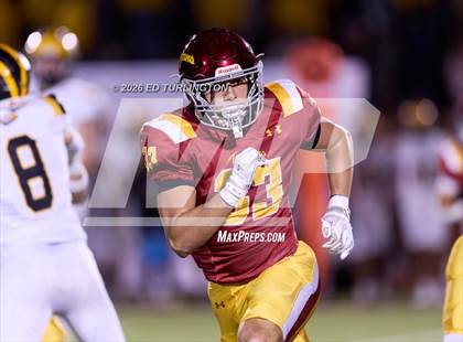 Thumbnail 1 in Sequoyah @ Lassiter photogallery.