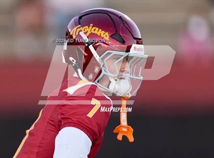 Thumbnail 2 in Sequoyah @ Lassiter photogallery.