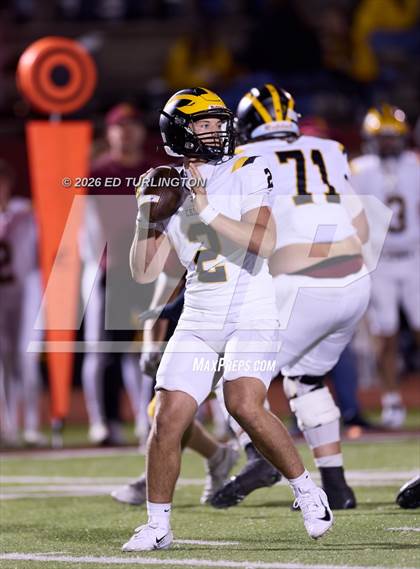 Thumbnail 1 in Sequoyah @ Lassiter photogallery.