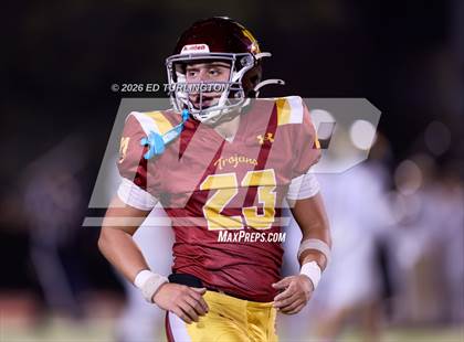 Thumbnail 3 in Sequoyah @ Lassiter photogallery.
