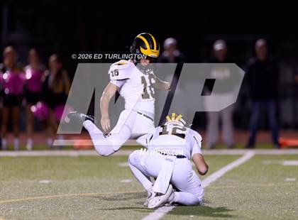 Thumbnail 3 in Sequoyah @ Lassiter photogallery.