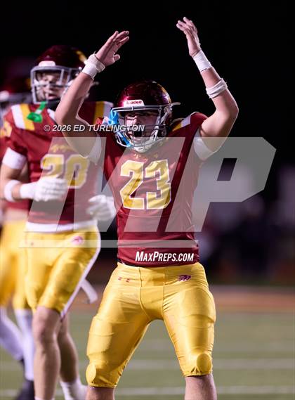 Thumbnail 1 in Sequoyah @ Lassiter photogallery.