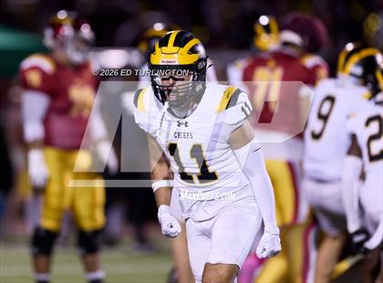 Thumbnail 1 in Sequoyah @ Lassiter photogallery.