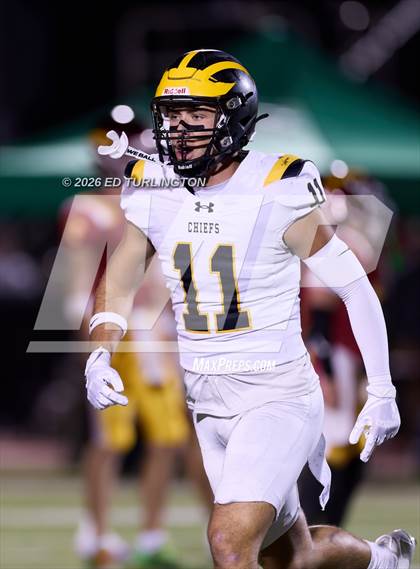 Thumbnail 2 in Sequoyah @ Lassiter photogallery.