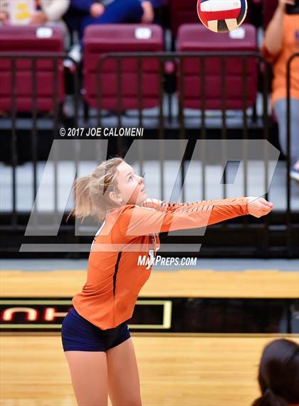 Thumbnail 1 in Lee [Robert E.] vs Madison photogallery.