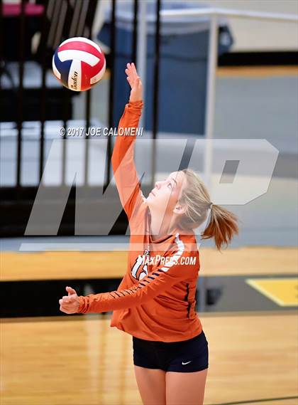 Thumbnail 2 in Lee [Robert E.] vs Madison photogallery.
