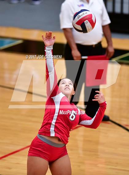 Thumbnail 3 in Lee [Robert E.] vs Madison photogallery.