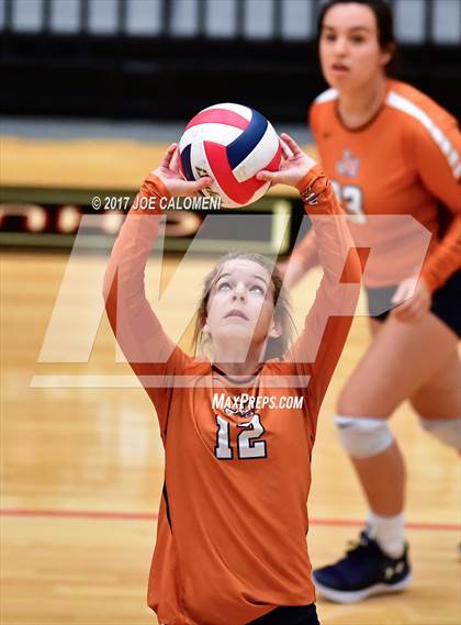 Thumbnail 3 in Lee [Robert E.] vs Madison photogallery.