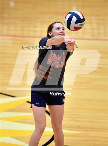 Thumbnail 1 in Lee [Robert E.] vs Madison photogallery.