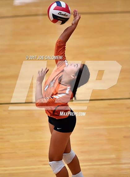 Thumbnail 2 in Lee [Robert E.] vs Madison photogallery.