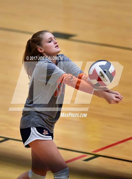 Thumbnail 2 in Lee [Robert E.] vs Madison photogallery.