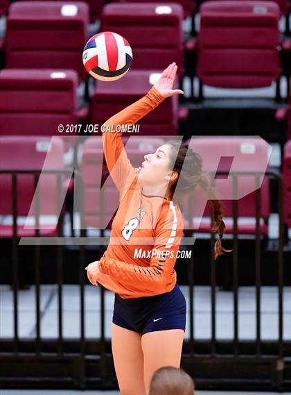 Thumbnail 2 in Lee [Robert E.] vs Madison photogallery.