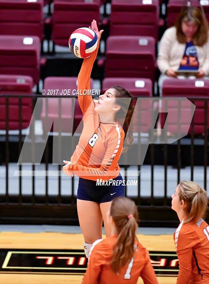 Thumbnail 1 in Lee [Robert E.] vs Madison photogallery.