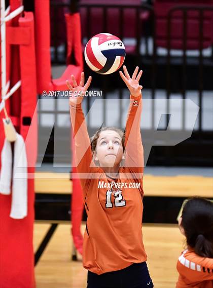 Thumbnail 3 in Lee [Robert E.] vs Madison photogallery.