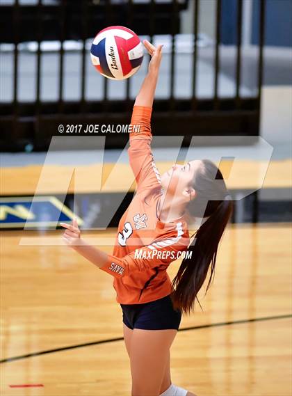 Thumbnail 3 in Lee [Robert E.] vs Madison photogallery.