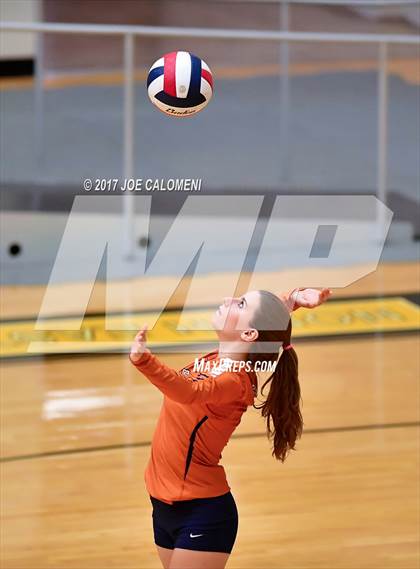 Thumbnail 2 in Lee [Robert E.] vs Madison photogallery.