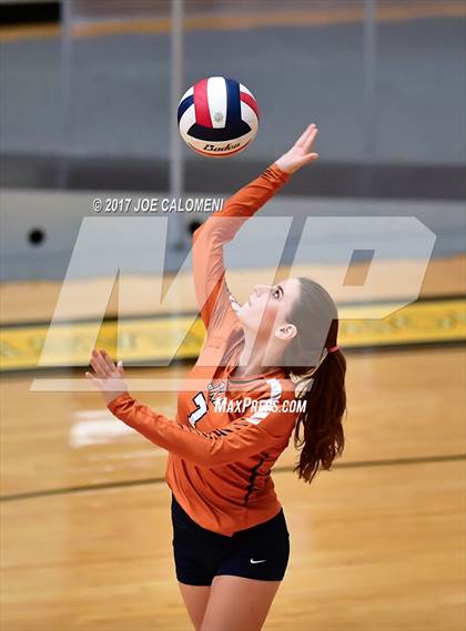 Thumbnail 3 in Lee [Robert E.] vs Madison photogallery.