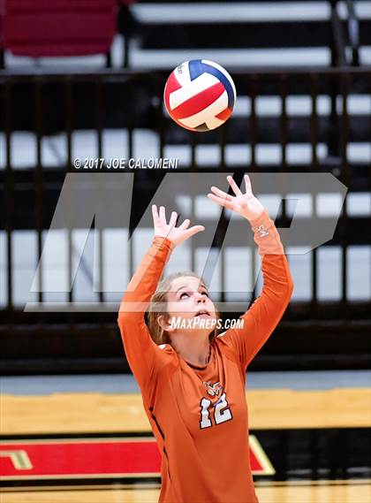 Thumbnail 3 in Lee [Robert E.] vs Madison photogallery.