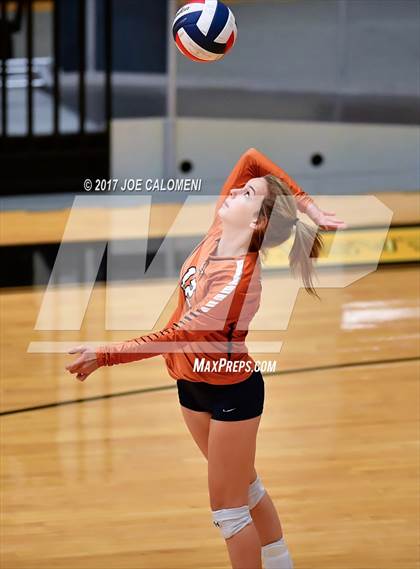 Thumbnail 3 in Lee [Robert E.] vs Madison photogallery.