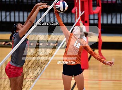 Thumbnail 3 in Lee [Robert E.] vs Madison photogallery.