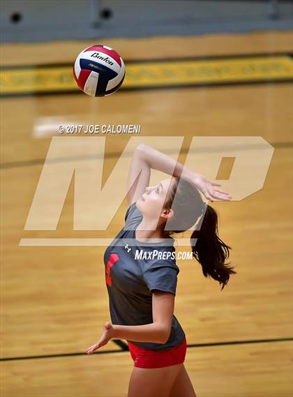 Thumbnail 1 in Lee [Robert E.] vs Madison photogallery.