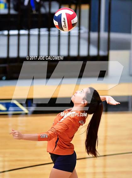 Thumbnail 2 in Lee [Robert E.] vs Madison photogallery.