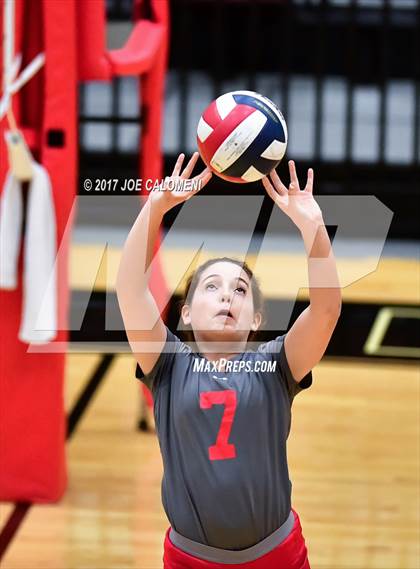 Thumbnail 1 in Lee [Robert E.] vs Madison photogallery.
