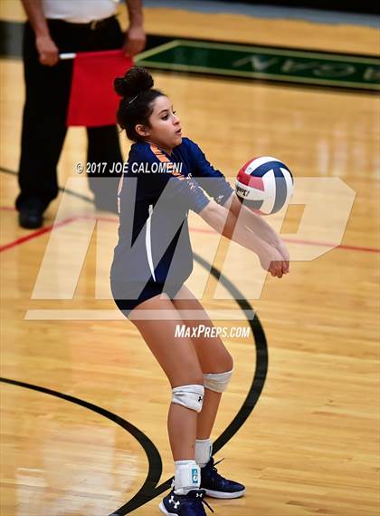 Thumbnail 2 in Lee [Robert E.] vs Madison photogallery.