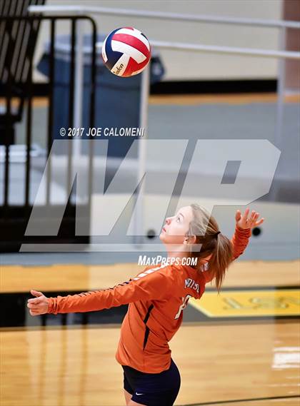 Thumbnail 3 in Lee [Robert E.] vs Madison photogallery.