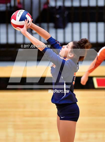 Thumbnail 2 in Lee [Robert E.] vs Madison photogallery.