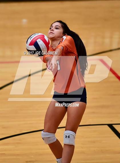 Thumbnail 3 in Lee [Robert E.] vs Madison photogallery.