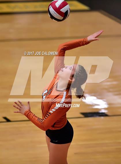 Thumbnail 3 in Lee [Robert E.] vs Madison photogallery.