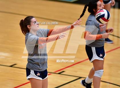 Thumbnail 1 in Lee [Robert E.] vs Madison photogallery.
