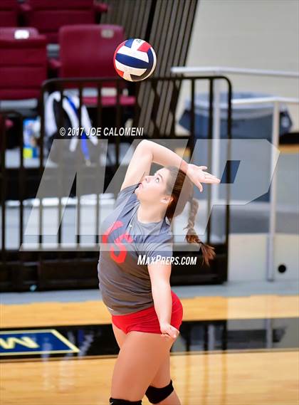 Thumbnail 3 in Lee [Robert E.] vs Madison photogallery.