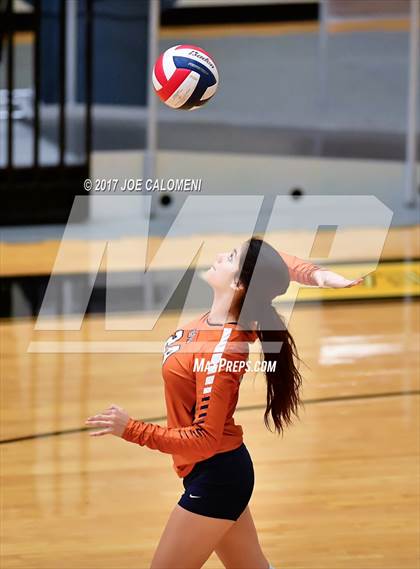 Thumbnail 1 in Lee [Robert E.] vs Madison photogallery.