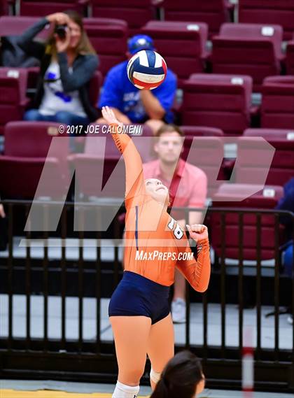 Thumbnail 1 in Lee [Robert E.] vs Madison photogallery.
