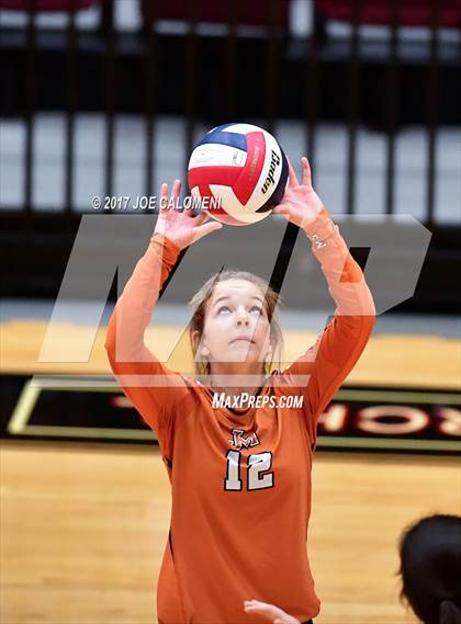 Thumbnail 1 in Lee [Robert E.] vs Madison photogallery.