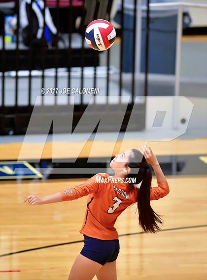 Thumbnail 1 in Lee [Robert E.] vs Madison photogallery.