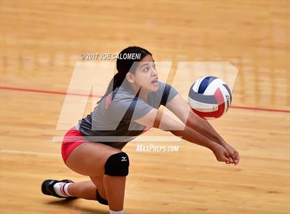 Thumbnail 1 in Lee [Robert E.] vs Madison photogallery.