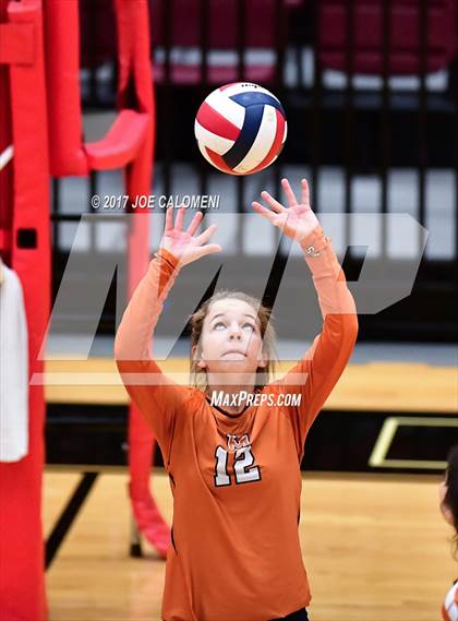 Thumbnail 2 in Lee [Robert E.] vs Madison photogallery.