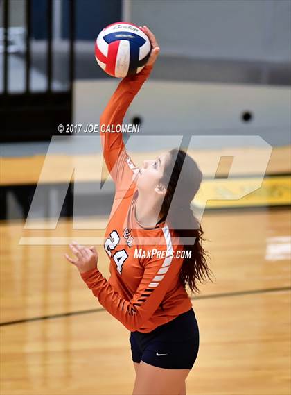 Thumbnail 2 in Lee [Robert E.] vs Madison photogallery.