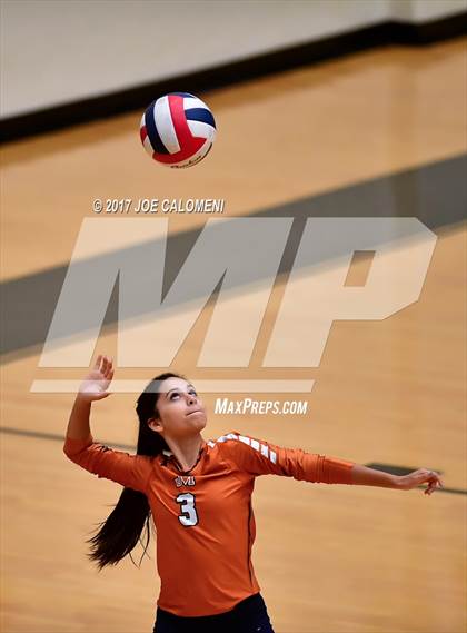 Thumbnail 2 in Lee [Robert E.] vs Madison photogallery.