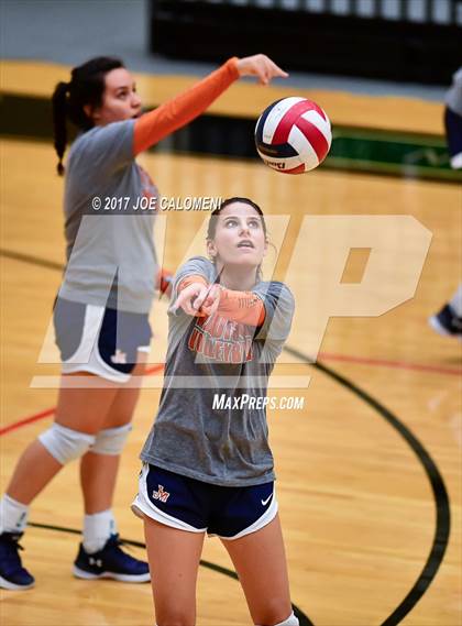 Thumbnail 3 in Lee [Robert E.] vs Madison photogallery.