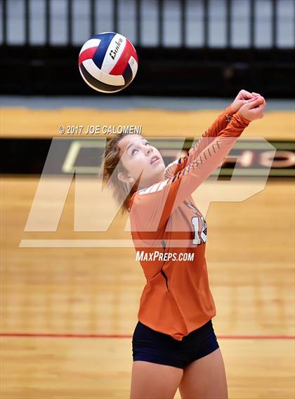 Thumbnail 1 in Lee [Robert E.] vs Madison photogallery.