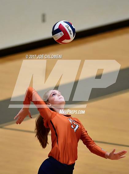 Thumbnail 3 in Lee [Robert E.] vs Madison photogallery.