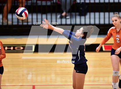 Thumbnail 3 in Lee [Robert E.] vs Madison photogallery.