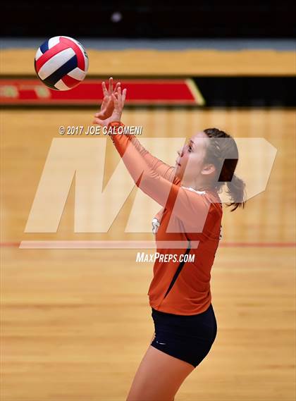 Thumbnail 1 in Lee [Robert E.] vs Madison photogallery.