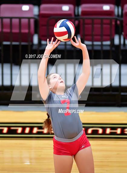 Thumbnail 3 in Lee [Robert E.] vs Madison photogallery.