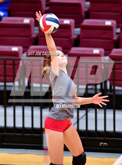 Thumbnail 1 in Lee [Robert E.] vs Madison photogallery.